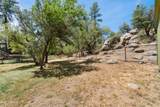 256 Whitney Street - Photo 24