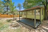 256 Whitney Street - Photo 25