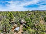 256 Whitney Street - Photo 26