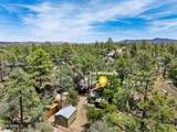 256 Whitney Street - Photo 28