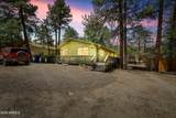 256 Whitney Street - Photo 29