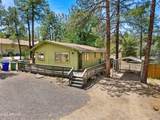 256 Whitney Street - Photo 3