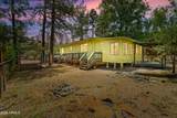 256 Whitney Street - Photo 30