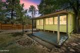 256 Whitney Street - Photo 31