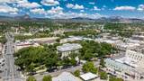 256 Whitney Street - Photo 34