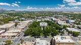 256 Whitney Street - Photo 35