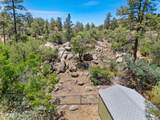 256 Whitney Street - Photo 5