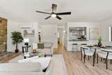 256 Whitney Street - Photo 6