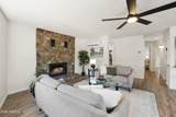 256 Whitney Street - Photo 7
