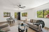 256 Whitney Street - Photo 8