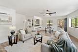 256 Whitney Street - Photo 9