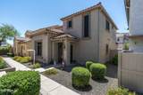 5341 Marcus Drive - Photo 1