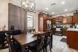 5341 Marcus Drive - Photo 10