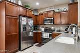 5341 Marcus Drive - Photo 11