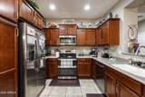 5341 Marcus Drive - Photo 12