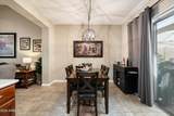 5341 Marcus Drive - Photo 13