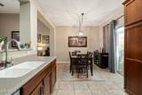 5341 Marcus Drive - Photo 14