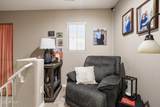 5341 Marcus Drive - Photo 16