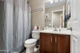 5341 Marcus Drive - Photo 18