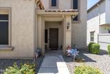 5341 Marcus Drive - Photo 2