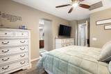 5341 Marcus Drive - Photo 20
