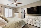 5341 Marcus Drive - Photo 21
