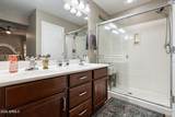 5341 Marcus Drive - Photo 22