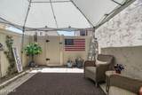 5341 Marcus Drive - Photo 23