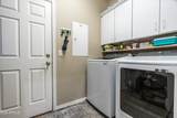 5341 Marcus Drive - Photo 25