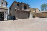 5341 Marcus Drive - Photo 26