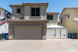 5341 Marcus Drive - Photo 27