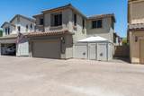 5341 Marcus Drive - Photo 28