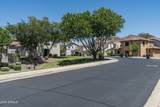 5341 Marcus Drive - Photo 29