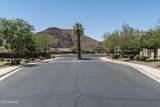 5341 Marcus Drive - Photo 30