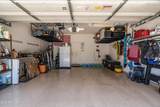 5341 Marcus Drive - Photo 32