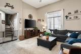 5341 Marcus Drive - Photo 5