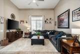 5341 Marcus Drive - Photo 6