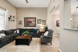 5341 Marcus Drive - Photo 7