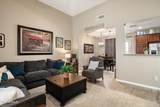 5341 Marcus Drive - Photo 8