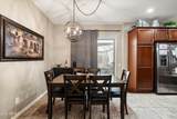 5341 Marcus Drive - Photo 9