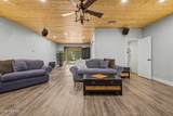 2233 Mulberry Drive - Photo 10
