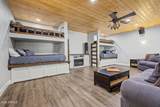 2233 Mulberry Drive - Photo 11