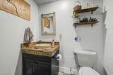 2233 Mulberry Drive - Photo 12