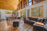 2233 Mulberry Drive - Photo 13