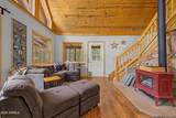 2233 Mulberry Drive - Photo 14