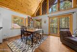 2233 Mulberry Drive - Photo 15