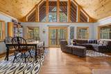 2233 Mulberry Drive - Photo 16