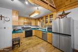 2233 Mulberry Drive - Photo 17