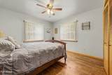 2233 Mulberry Drive - Photo 18