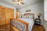 2233 Mulberry Drive - Photo 19